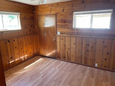 2nd image of 5725 Old Highway 53 Cabin 12