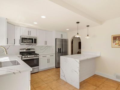 1651 S Juniper St Unit 206, Escondido, CA, 92025