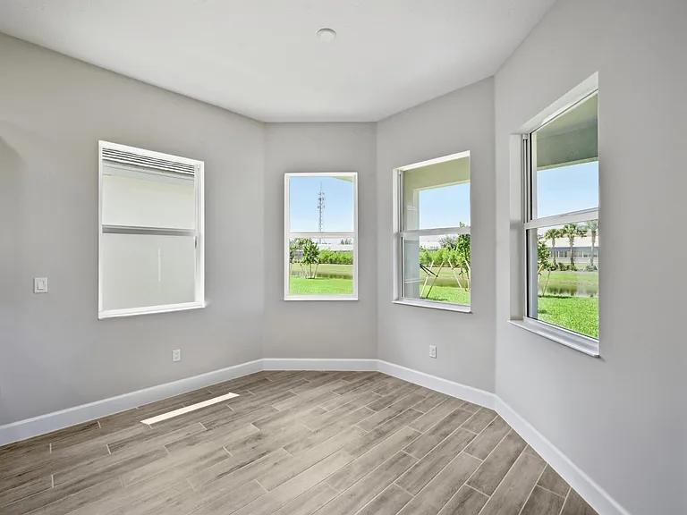 13955 Spruce Pine Dr — Photo 12