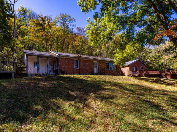 8683 State Route 56 N, Aurora, IN 47001