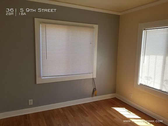 4th image of 361 S 9th St