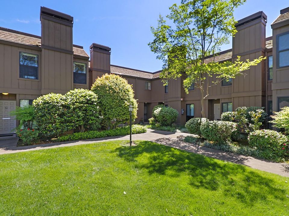 1st image of 2298 Sierra Blvd APT E