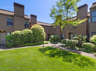 2298 Sierra Blvd APT E, Sacramento, CA 95825