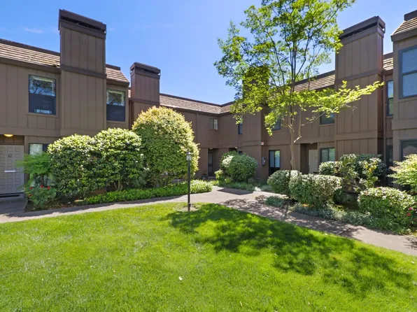 2298 Sierra Blvd APT E, Sacramento, CA 95825