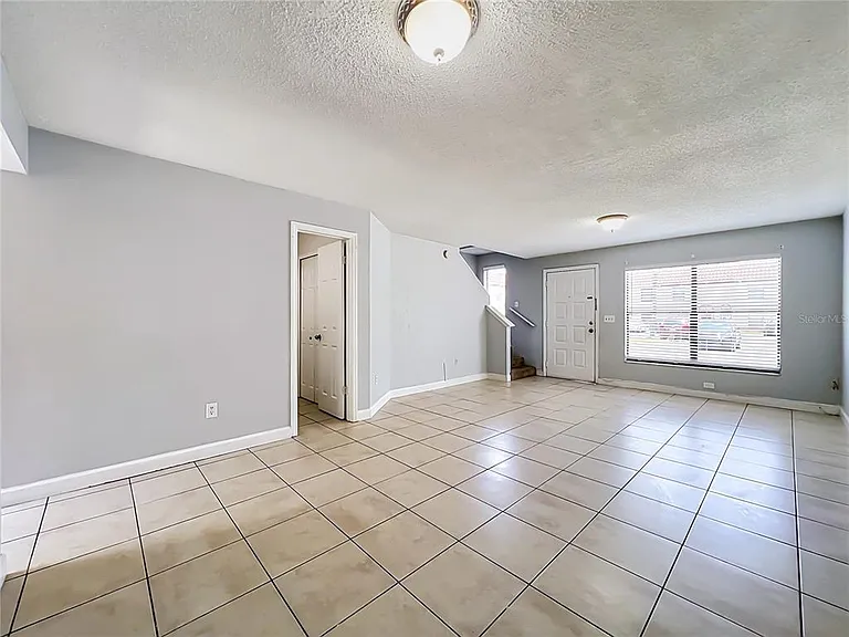 1604 Little Falls Cir #76 — Photo 6