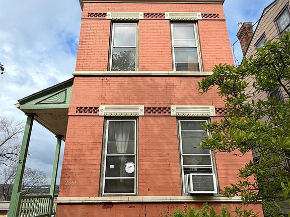2nd image of 2355 W McMicken Ave