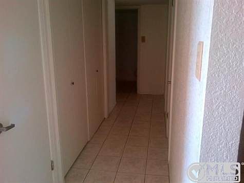 4th image of 1542 Common Dr