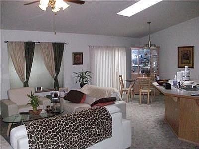 4th image of 8008 109th St E