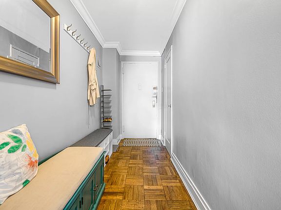 4th image of 37-31 73rd St APT 6E