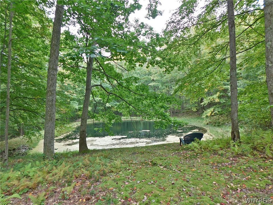 34th image of 9152 Lyman Rd Lot 30