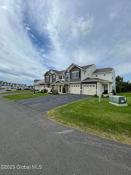 5th image of 14 Whitaker Drive