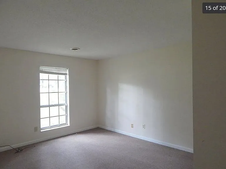 1111 Club View Dr NW — Photo 15