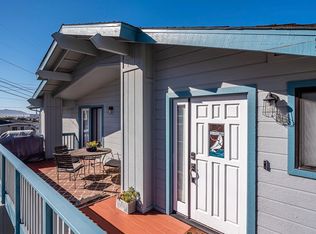 2201 Laurel Ave, Morro Bay, CA 93442