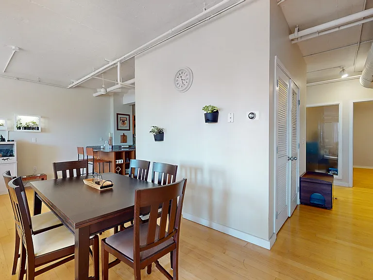 210 South St #3-4 — Photo 16