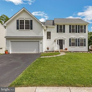 819 Windridge Ln, Downingtown, PA, 19335