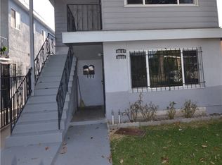 6665 Delta Ave, Long Beach, CA 90805