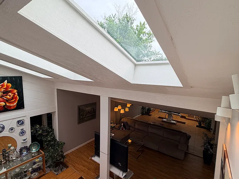 8226 Glencree Pl — Photo 11