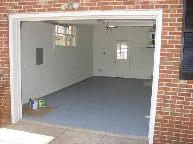 600 Larry Dr — Photo 28