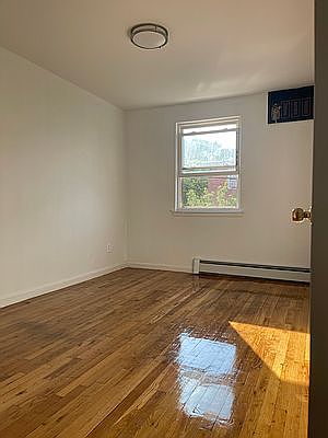 1st image of 188 Bay 47 St Unit 2
