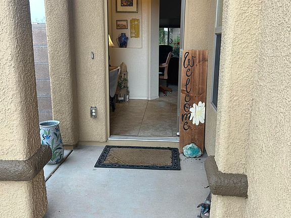 4th image of 1448 SAN SIMEON Drive