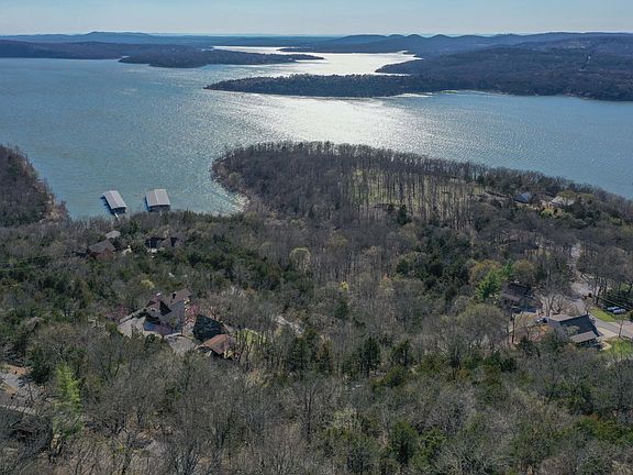 5th image of Lot 37-39 Cardinal Cove Lane