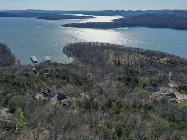 Lot 37-39 Cardinal Cove Lane, Kimberling City, MO 65686