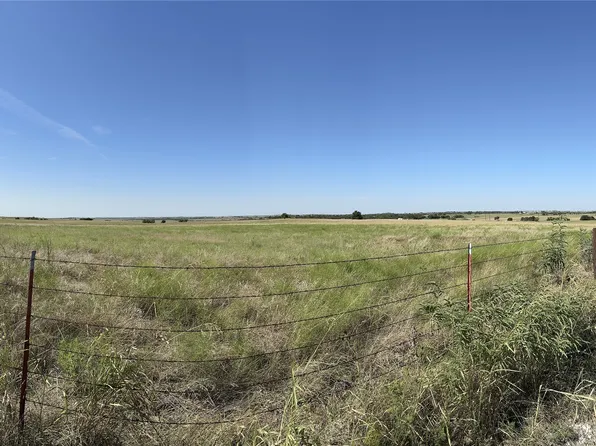 County Road 440, Muenster, TX 76252