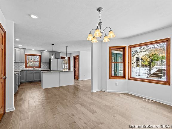 5th image of 2336 N Luther Road