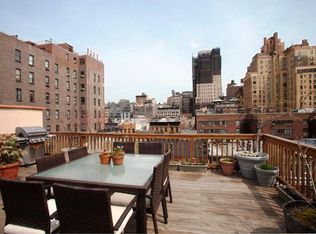 159 E 33rd St APT 2A, New York, NY 10016