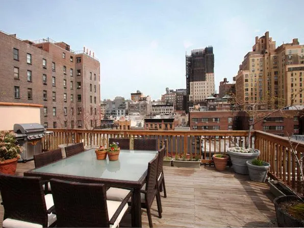 159 East 33rd Street image 1 of 12