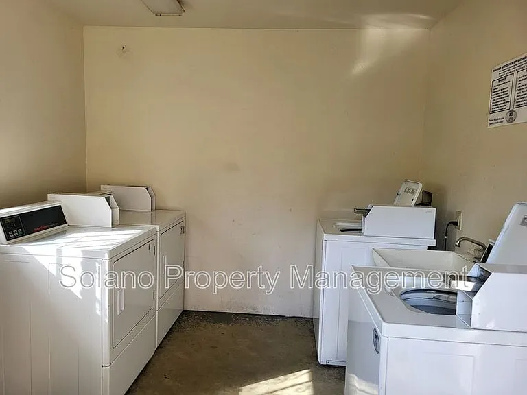 818 E Tabor Ave #8 — Photo 27