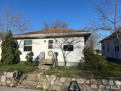 516 Somerset Ave, Mishawaka, IN, 46544