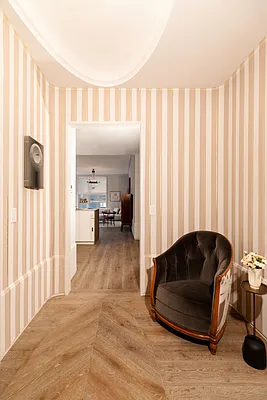 Sold by Corcoran | media 12