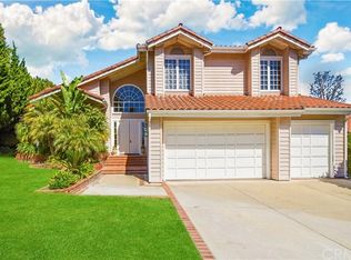 29010 Indian Valley Rd, Rancho Palos Verdes, CA 90275