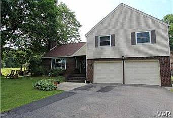 1st image of 122 E White Bear Dr