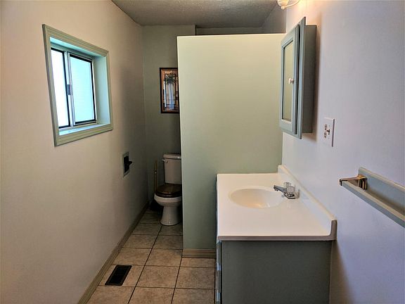 IMG_20170706_104047_07062017