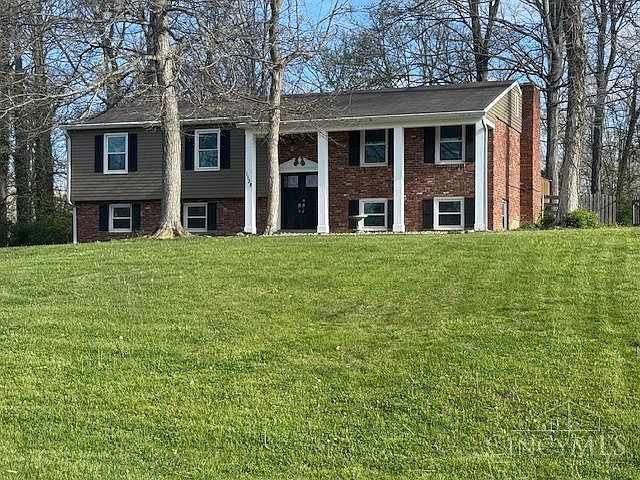 1st image of 1138 Fox Run Rd