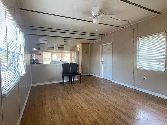 2nd image of 12624 Orange Lake Dr