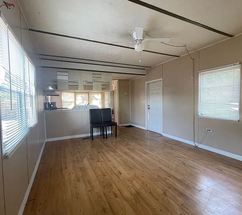 12624 Orange Lake Dr Thonotosassa, FL, 33592 Apartments for Rent Zillow