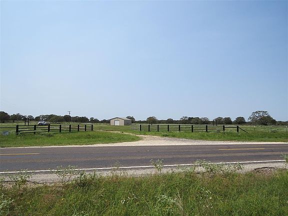 2nd image of 2166 S Fm 39