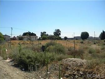 1st image of 13665 Arrow Blvd