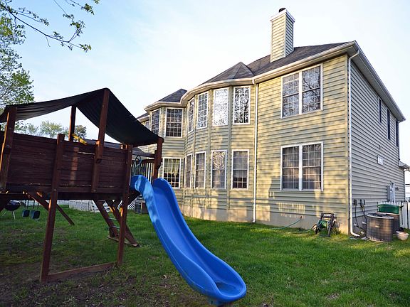 3rd image of 12721 Whisper Trace Dr