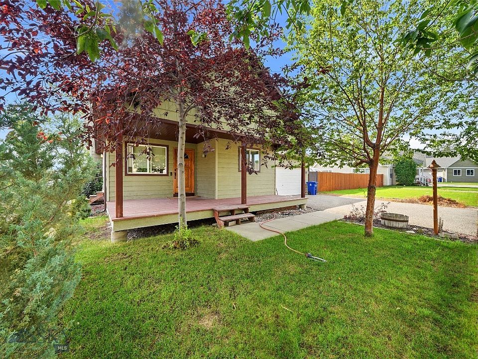 1st image of 1283 N River Rock Dr