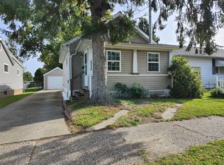 3315 East Ave, Erie, PA 16504