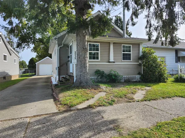 3315 East Ave, Erie, PA 16504