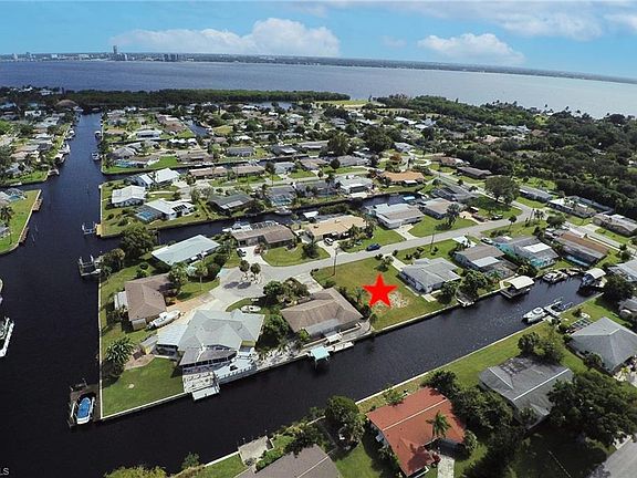 4th image of 4331 S Canal Cir