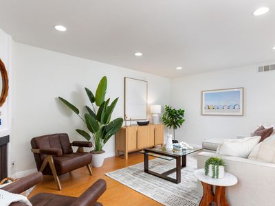 1485 Locust St APT 1, Pasadena, CA, 91106