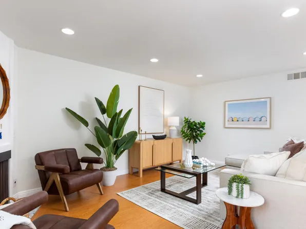 1485 Locust St APT 1, Pasadena, CA 91106