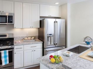 1401 Floribunda Ave #F1602F7F3, Burlingame, CA 94010