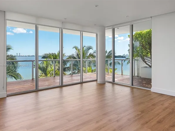 720 NE 62nd St APT 306, Miami, FL 33138